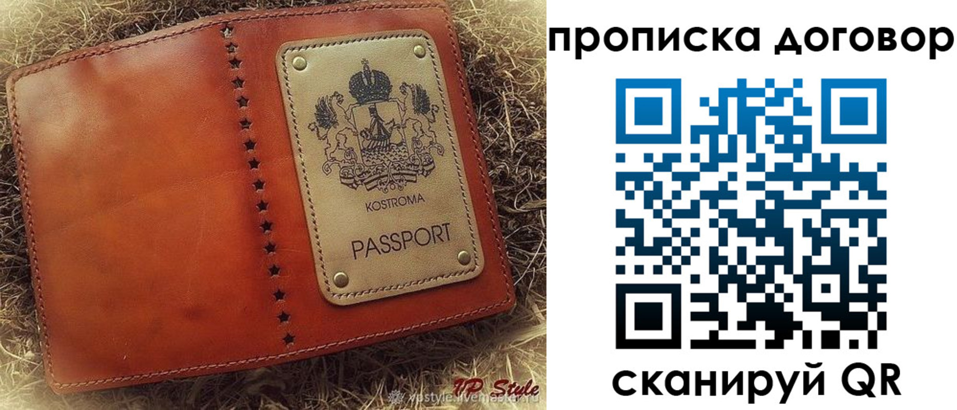прописка иностранных граждан в Змеиногорске